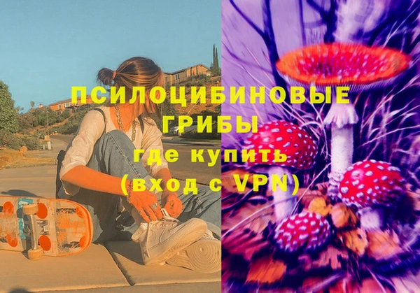 не бодяженный Арсеньев