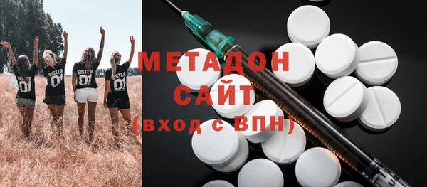 сатива Аркадак