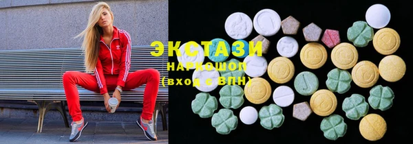 сатива Аркадак